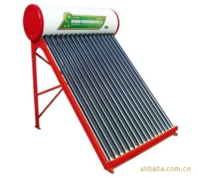 貼牌加工名牌太陽能設(shè)備 價(jià)格、廠家、圖片及太陽能熱水器選擇指南