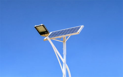 突破極限 新型太陽能電池轉(zhuǎn)換效率再創(chuàng)新高，開啟綠色能源新紀(jì)元