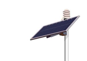 鷹潭太陽能電池市場(chǎng)分析 價(jià)格趨勢(shì)與設(shè)備選購指南